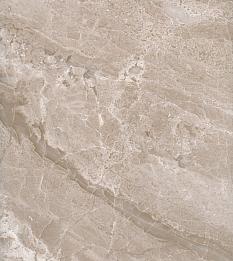 Керамическая плитка стена Евро-Керамика Гарда 0016 бежевая 27*40