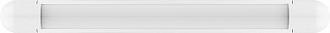 Светильник светодиодный линейный 32Вт AL5064 6500К IP20 1190х60х22мм 29603