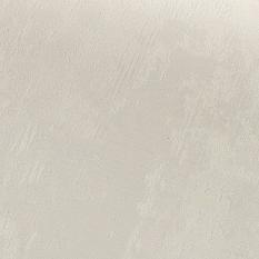 Обои ЕД /MS/ виниловые на флизелине горячего тиснения 1,06*10м 7254-01 Звезда /6/