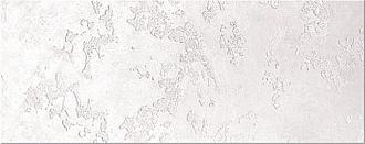 Керамическая плитка стена Азори Sfumato Light 20,1*50,5
