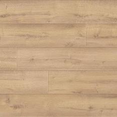 Ламинат 33кл Kaindl Natural Touch Standard Plank Oak Historic Samoa K4441 1290*193*12 с фаской /2,544м2/