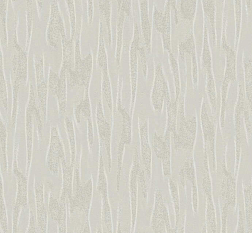 Обои Фокс виниловые на флизелине 1,06*10м Ниагара-2 13241 /6/