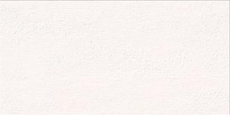 Керамическая плитка стена Азори Mallorca Bianco 31,5*63