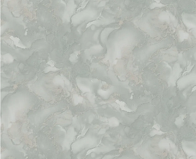 Обои Пенза VS виниловые на флизелине горячего тиснения 1,06*10м 585523 Виртуоз /6/