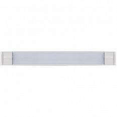 Светильник светодиодный накладной лпо 36Вт AL5054 4500К IP20 28729