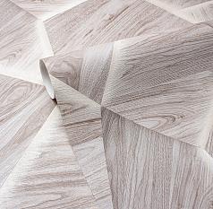 Обои Пенза VS виниловые на флизелине горячего тиснения 1,06*10м 286681 Вуди /6/ 