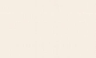 Обои Палитра SL виниловые на флизелине горячего тиснения 1,06*10м 72616-12 Гламур /8/