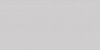 Керамическая плитка стена ЛБ Керамика Деллария серая 1041-8148 20*40 /20/