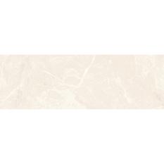 Керамическая плитка стена Нефрит-Керамика Ринальди бежевая 00-00-5-17-00-11-1720 20*60