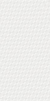 Панель ПВХ 2126 Пирамида&nbsp;&nbsp;2,7*0,25м