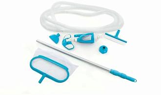 Набор Intex для чистки бассейна 28003