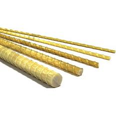 Арматура стеклопластиковая&nbsp;&nbsp;D6