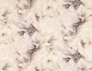 Обои AS Минск Vilia виниловые на флизелине 1,06*10м 1963-63 Шарм /9/