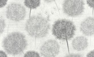 Обои Палитра Аспект виниловые на флизелине горячего тиснения 1,06*10м 70436-14 Соло /6/