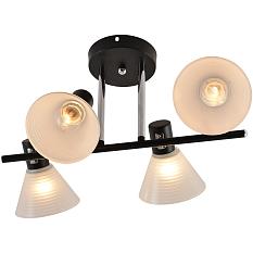 Люстра 01553/4