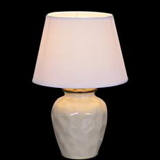 Лампа настольная 16004 J2