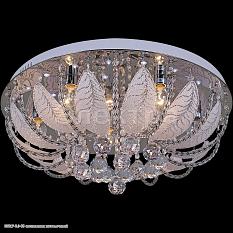 Люстра 55817/8