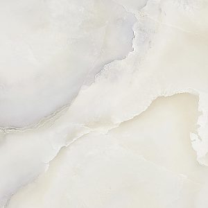 Керамическая плитка пол Березакерамика Оникс салатовый 42*42 — фото в Интердекор