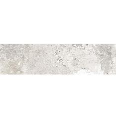 Керамогранит Керамин Колорадо 1 светло-серый&nbsp;&nbsp;24,5*6,5*0,7