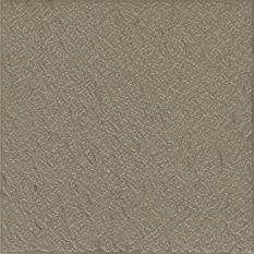 Керамогранит Керамин Берген 3 бежевый 30*30*0,8