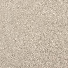 Обои Белвинил виниловые на флизелине горячего тиснения 1,06*10м 5016-61 Бинго /6/