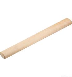 Ручка 4-6 кг/ 640мм для кувалды 5835