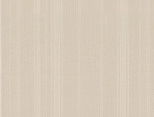 Обои ЕД /MS/ виниловые на флизелине горячего тиснения 1,06*10м 9312-24 Жемчуг /6/ 