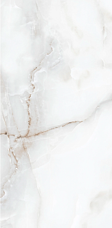 Керамогранит MC Anty Sky Glossy 120*60