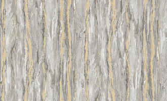 Обои Solo/Wiganford виниловые на флизелине горячего тиснения 1,06*10м ER8606 /6/ 