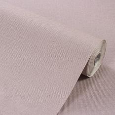 Обои Фокс виниловые на флизелине горячего тиснения 1,06*10м 13004 Амальфи-2 фон /6/