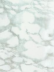 Самоклейка Hongda 0,45*8м 8210 мрамор изумрудный