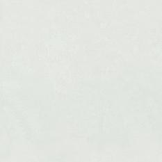 Обои ЕД виниловые на флизелине горячего тиснения 1,06*10м 7250-11 /6/