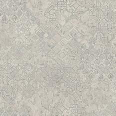 Обои ЕД /MS/ виниловые на флизелине горячего тиснения 1,06*10м 9251-21 Аурелия /6/