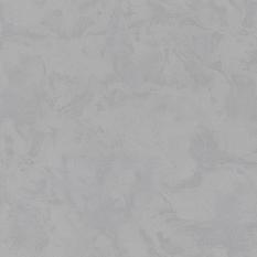 Обои ЕД /MS/ виниловые на флизелине горячего тиснения 1,06*10м 9260-23 Либертанго /6/