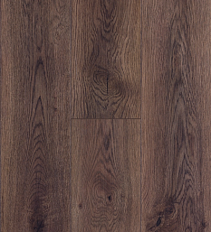 Ламинат 33кл Кастамона Floorpan Malva FP307 дуб масаи 1380*193*12 /1,864 м2/