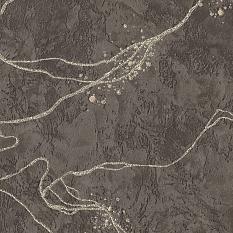 Обои МОФ виниловые на флизелине горячего тиснения 1,06*10м 4208-9 Кинцуги /6/