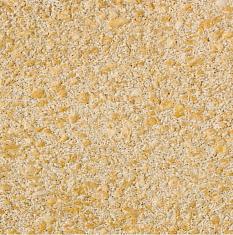 Силк Пластер - жидкие обои виктория Б-702 (3,5-4м2)