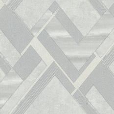 Обои ЕД /MS/ виниловые на флизелине горячего тиснения 1,06*10м 9216-11 Техно /6/