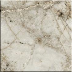 Керамическая плитка пол Березакерамика Mist графит 42*42