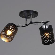 Люстра 08267/2