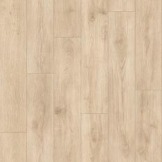 Линолеум Junior/Юниор Урания 1 - 1,5м 21кл толщ 1,8мм защ слой 0,15мм