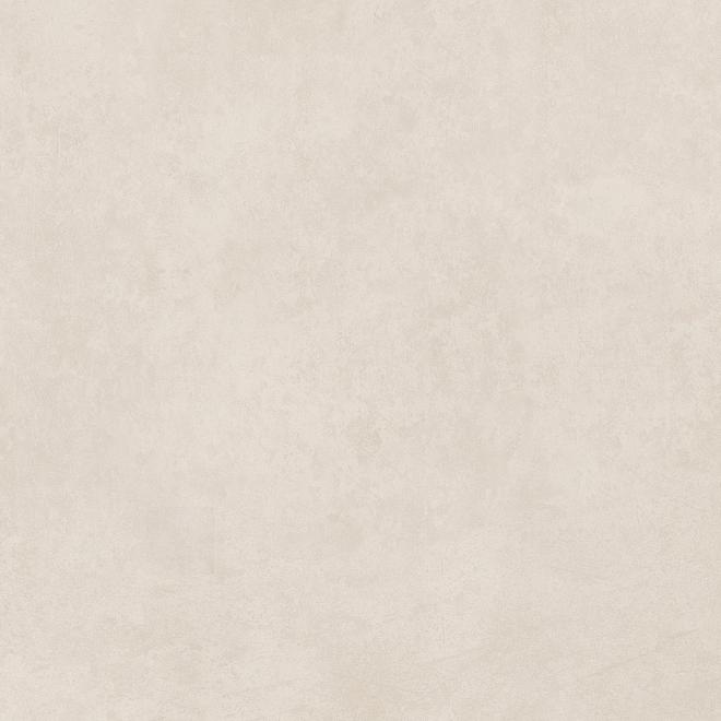 Керамическая плитка пол Азори Desert Grey 60*60
