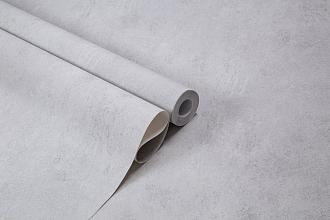 Обои Палитра HC виниловые на флизелине горячего тиснения 1,06*10м 72605-14 /8/ 