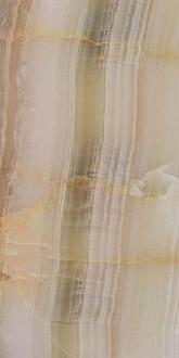 Керамическая плитка стена Нефрит-Керамика Салерно бежевая 00-00-5-10-00-11-503 25*50 /8/