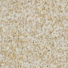 Силк Пластер - жидкие обои силклайн Вест Б-932 (3,5м2) 