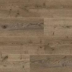  Ламинат 33кл FloorBee Costa 4V 1190 коста валенсия 1380*190*8 с фаской /2,098м2/