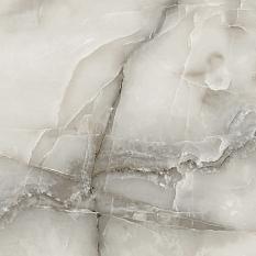 Керамогранит Royce Cristello Stone Polished (R_PR1007) 60*60