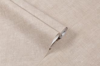 Обои Палитра HC виниловые на флизелине горячего тиснения 1,06*10м 72260-82 Вуд Лайн /6/ 