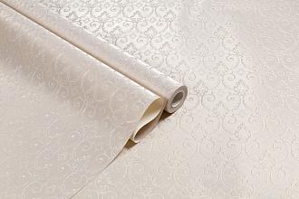 Обои Палитра PL виниловые на флизелине горячего тиснения 1,06*10м 72411-23 Массандра /8/