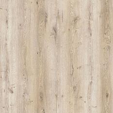 Ламинат 33кл Kronostar Symbio Groove D3896 дуб эльмас 4V 1380*193*8 /2,131м2/